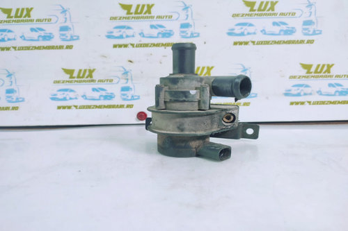 Pompa auxiliara apa 309500210 1.8 tdi CDHA Volkswagen VW Golf 6 [2008 - 2015]