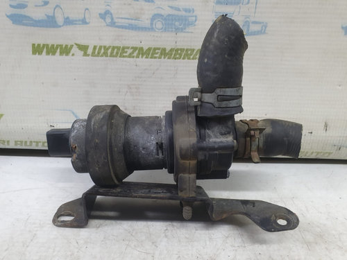 Pompa auxiliara apa 3d0965561d 2.5 tdi Seat Alhambra [facelift] [2000 - 2010]