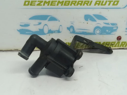 Pompa auxiliara apa 5n0965561 Volkswagen VW Tiguan 5N [2007 - 2011]
