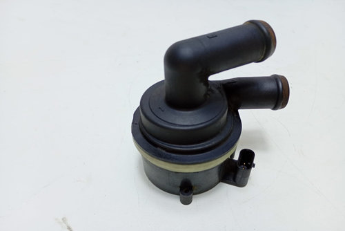Pompa Auxiliara Apa 5N0965561A Volkswagen VW Golf 6 [2008 - 2015]