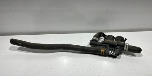 Pompa auxiliara apa 6411911916403 BMW Seria 5 F10 [2009 - 2013]