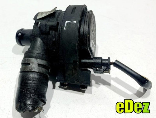 Pompa auxiliara apa Audi A3 (2012-2019) [8V1] 1.6 tdi DGTE 5Q0121591AN