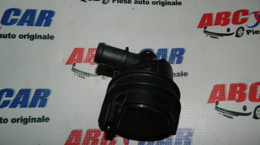 Pompa auxiliara apa Audi A3 8V 1.4 benzina cod: 0392023211