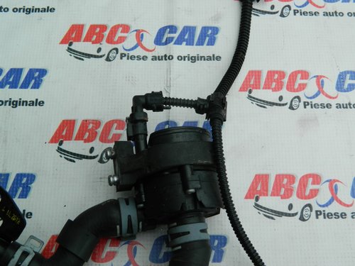 Pompa auxiliara apa Audi A3 8V 16 TDI cod: 0392023209 model 2014