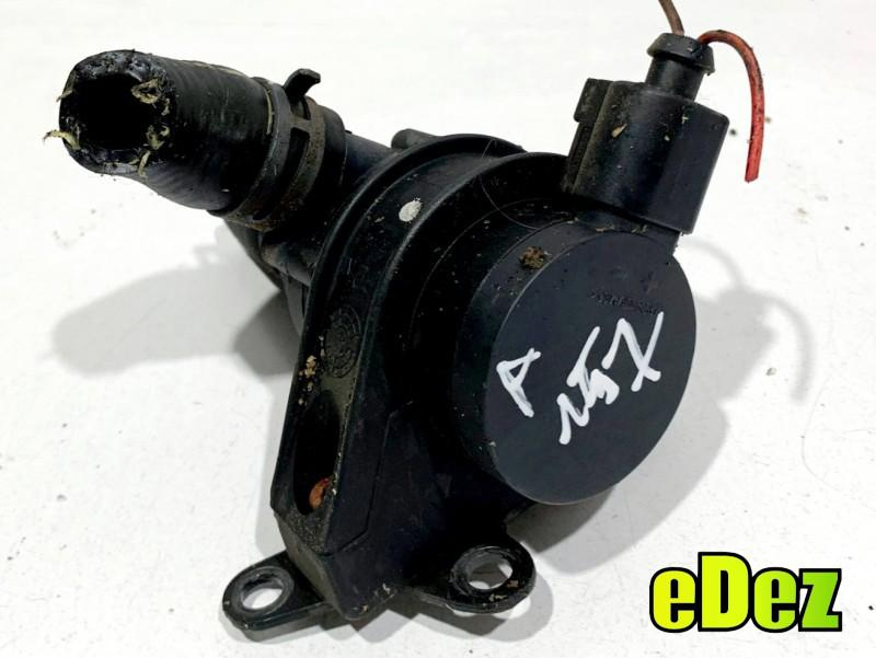 Pompa auxiliara apa Audi A4 (2007-2011) [8K2, B8] 1.8 tfsi CDHB 06H121079