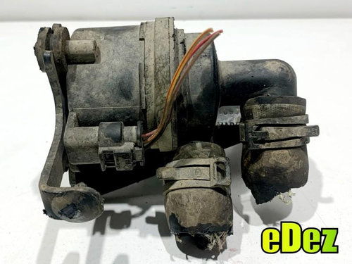 Pompa auxiliara apa Audi A4 (2007-2011) [8K2, B8] 2.0 tdi CGLC 03L121093F