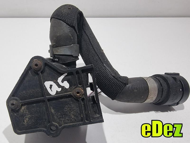 Pompa auxiliara apa Audi A4 (2007-2011) [8K2, B8] 2.0 tdi 8K0819147