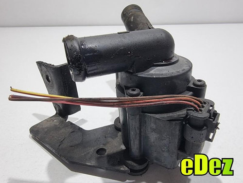 Pompa auxiliara apa Audi A6 (2004-2011) [4F2, C6] 2.0 tdi caga 03L965561