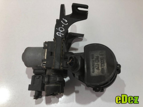 Pompa auxiliara apa Audi A6 (2004-2011) [4F2, C6] 2.0 tdiserv 4f2959617b