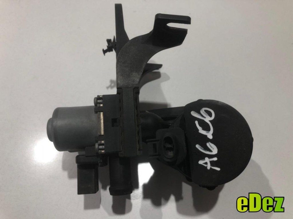 Pompa auxiliara apa Audi A6 (2004-2011) [4F2, C6] 2.7 tdi 4f2959617a
