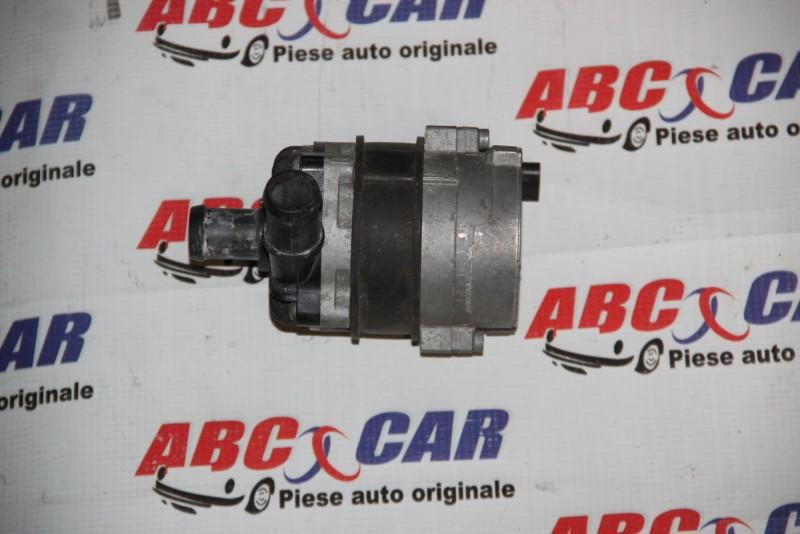 Pompa auxiliara apa Audi Q7 2006-2010 4L 7P0965567