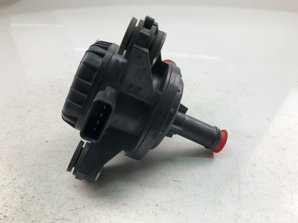 Pompa auxiliara apa G9040-48010 Lexus NX 2.5i Hybrid cod motor 2AR-FXE an fab. 2014 - 2018