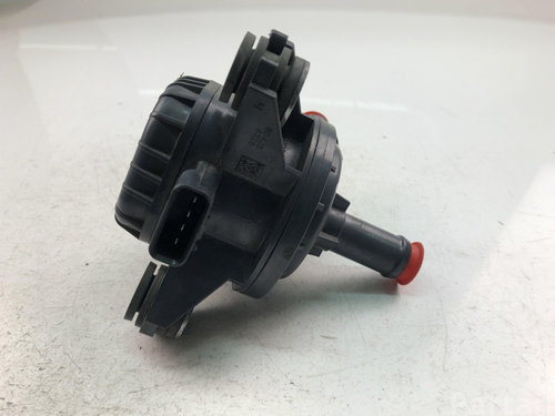 Pompa auxiliara apa G9040-48010 Lexus NX 2.5i Hybrid cod motor 2AR-FXE an fab. 2014 - 2018