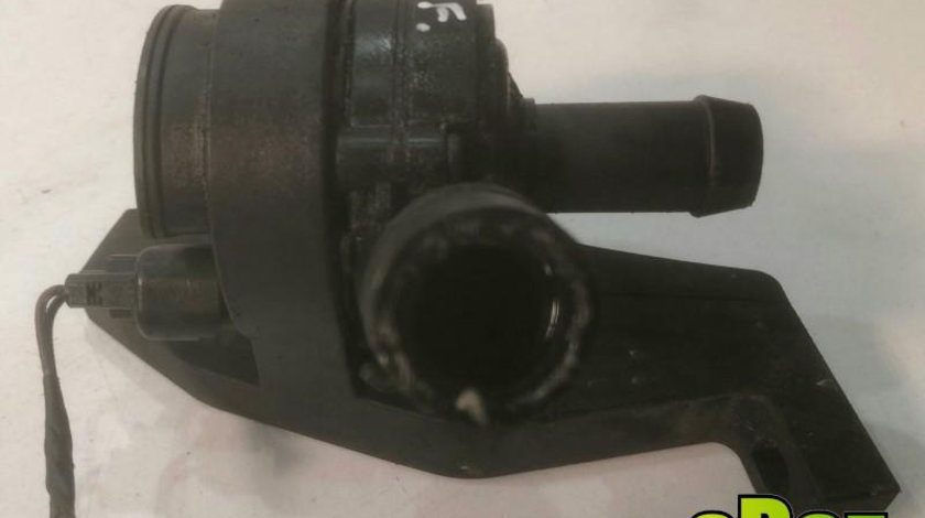 Pompa auxiliara apa Jaguar XF (2008-2015) [X250] 2.7 tdv6 2.7 AJ TDV6 4R83-18D474-AB