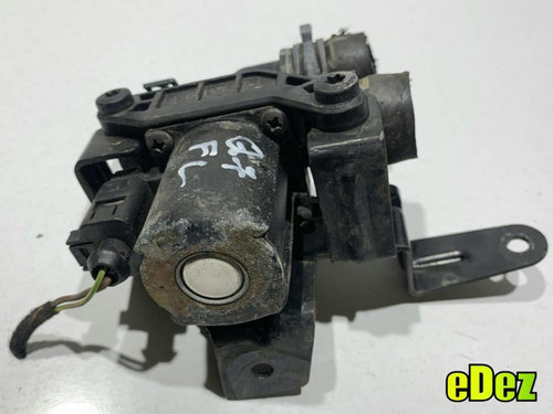 Pompa auxiliara apa Porsche Cayenne (2002-2009) [7L] 3.0 tdi CJGA 1T0820036C