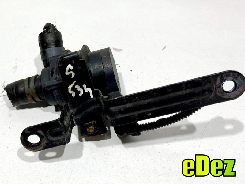 Pompa auxiliara apa Seat Leon 2 (2005-2013) 1.4 tsi Caxa 309500210