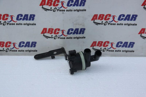 Pompa auxiliara apa Volkswagen Caddy 3 2004-2010 5N0965561A