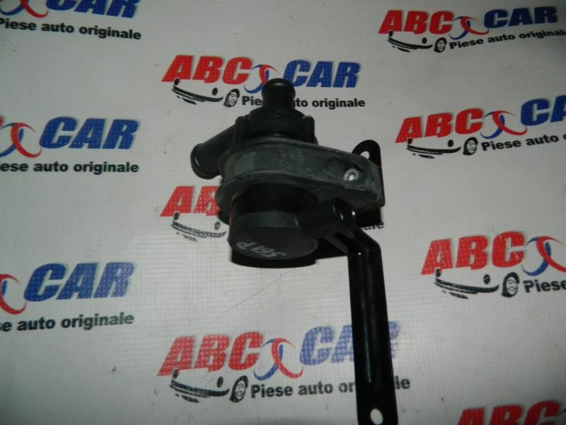 Pompa auxiliara apa Volkswagen Golf 5 2004-2009 1K0965561P