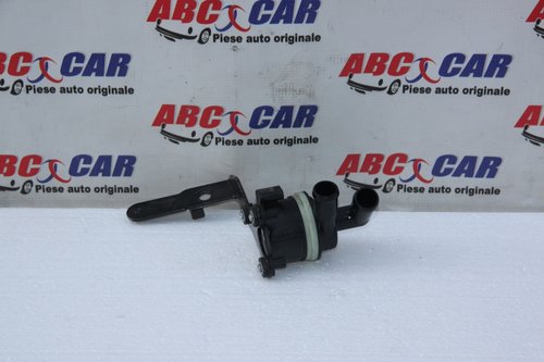 Pompa auxiliara apa VW Caddy 2K 1.6 TDI cod: 5N0965561A model 2013