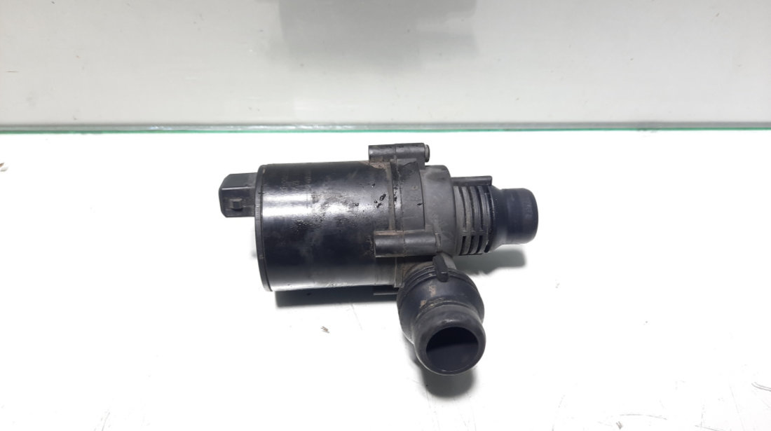 Pompa auxiliara, cod 6917700-05, Bmw 5 (E60) 2.0 d, N47D20A (id:459638)