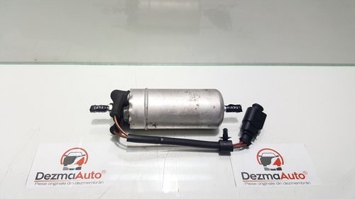 Pompa auxiliara combustibil 1K0906089A, Vw Passat (3C2) 2.0tdi (id:345894)