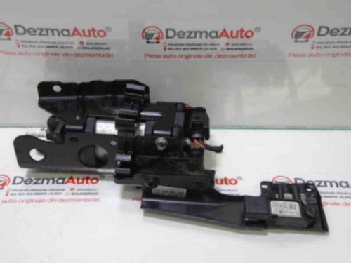 Pompa auxiliara combustibil 5N0906129B, Vw Jetta 4 (6Z) 2.0tdi, CFFB