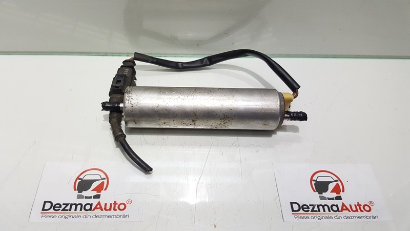 Pompa auxiliara combustibil 8K0906095A, Audi A5 (8T3) 2.0tdi