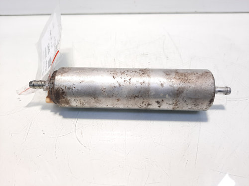 Pompa auxiliara combustibil, cod 3R0906095A, Audi A4 Avant (8ED, B7) 2.0 TDI, CAH (idi:554903)