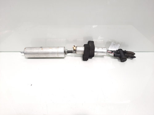 Pompa auxiliara combustibil, cod 8K0906095A, Audi A4 (8K2, B8) 2.0 tdi, CAH (id:475455)