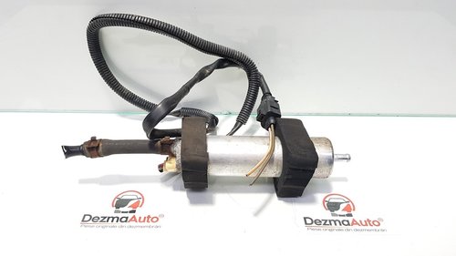 Pompa auxiliara combustibil, Seat Exeo (3R2) 2.0 tdi, cod 3R0906095A (id:367115)
