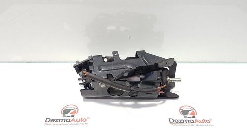 Pompa auxiliara combustibil, Vw Passat (3C2) 2.0 tdi, cod 1K0906089A (id:369577)