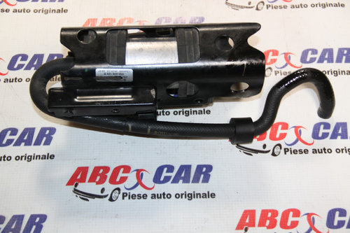 Pompa auxiliara combustibil VW Transporter T5 2010-2015 1K0906089A