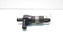 Pompa auxiliara recirculare apa, cod 1J0965561A, F...