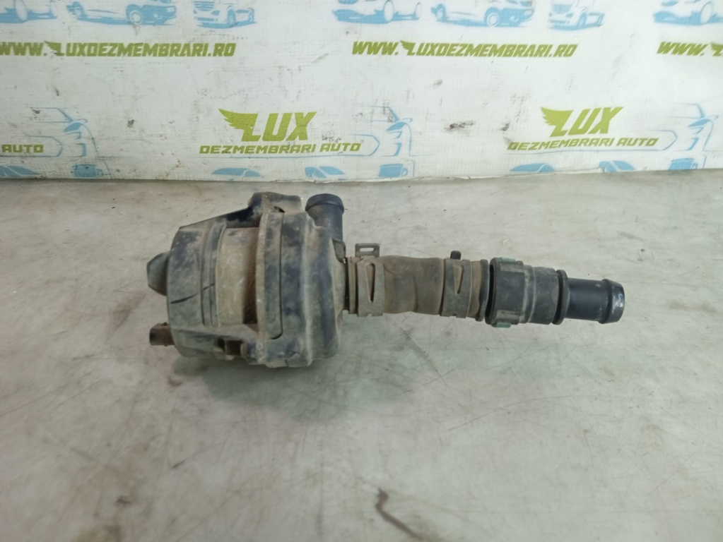 Pompa auxiliara recirculare apa epla-8501-bd epla8501bd Land Rover Range Rover Sport 2 [2013 - 2020] 3.0 tdv6