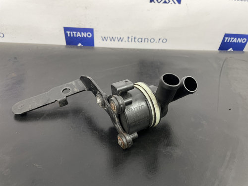 Pompa auxiliara recirculare apa VW Sharan 7N 2.0TDI 7 locuri sedan 2013 (5N0965561A)