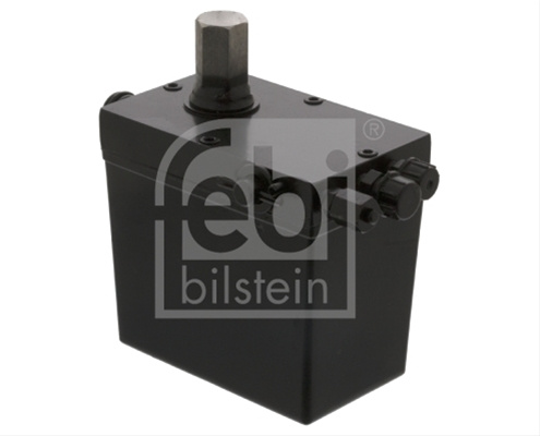 Pompa Basculare Cabina Sofer Febi Bilstein Scania 44323