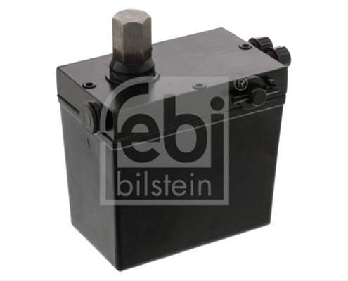 Pompa Basculare Cabina Sofer Febi Bilstein Scania 47503