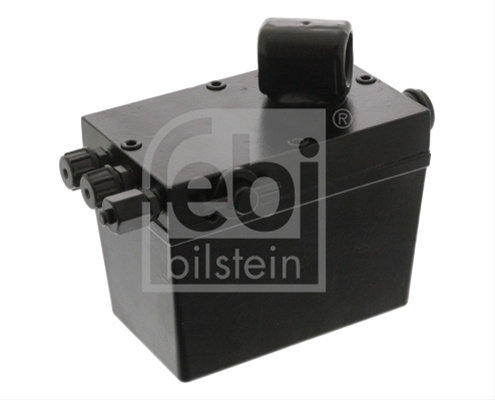 Pompa Basculare Cabina Sofer Febi Bilstein Renault Trucks 47533