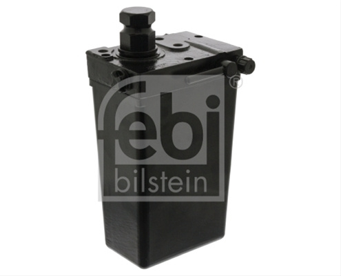 Pompa Basculare Cabina Sofer Febi Bilstein Mercedes-Benz 47710