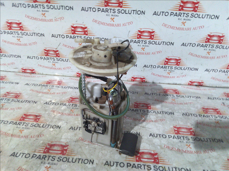 Pompa benzina 1.1B HYUNDAI I10 an fabr. 2008