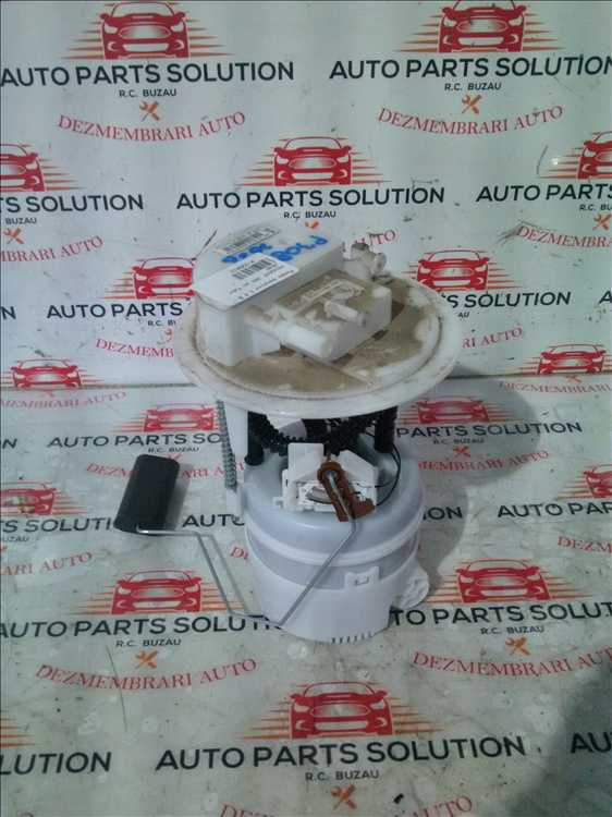 Pompa benzina 1.4 B PEUGEOT 308 an fabr. 2020