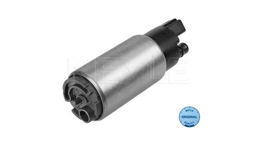 Pompa benzina Alfa Romeo 145 (1994-2001) [930] #2 0580453407