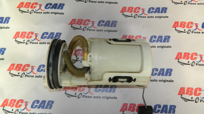 Pompa benzina Audi A3 8L 1.6 benzina cod: 1J0919051C model 1996 - 2004