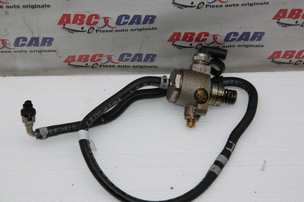 Pompa benzina Audi A3 8V S3 2.0TFSI 2015-2021 cod: 06L127025M