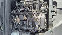 Pompa benzina Audi A4 B8 2012 SEDAN 1.8 TFSI CJEB