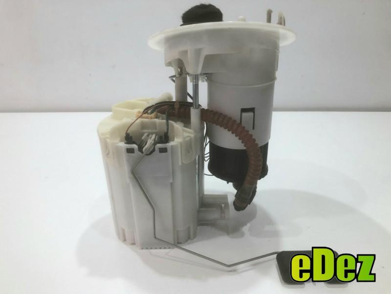 Pompa benzina Audi A5 (2007-2011) [8T3] 1.8 tfsi 2.0 tfsi CABB, CDHA 8K0919051M
