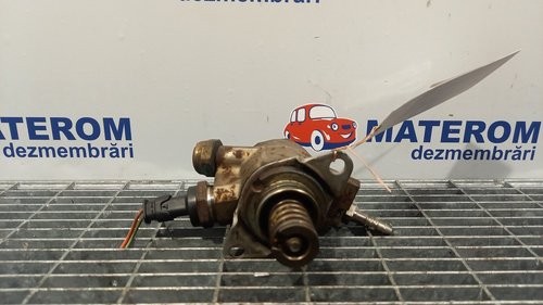 POMPA BENZINA AUDI A5 3.2 FSI - (2007 2011)