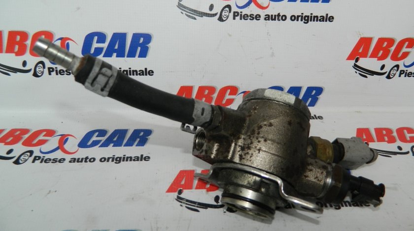 Pompa benzina Audi A6 3.0 TSI Cod: 07L127026E