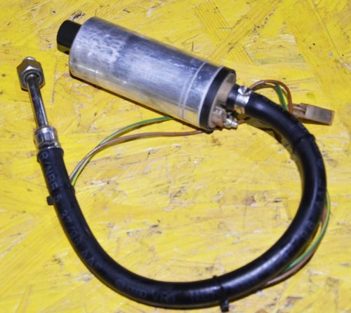 POMPA BENZINA AUDI A6 C4/100. COD: 8A0906091G / 2999621877