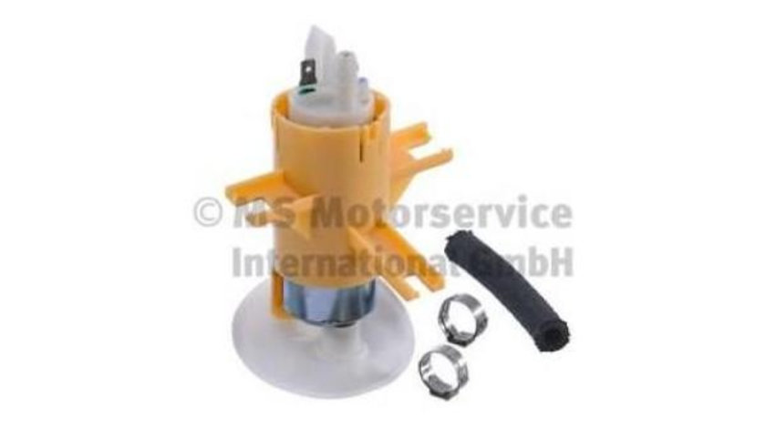 Pompa benzina BMW 3 cupe (E46) 1999-2006 #2 0986580132